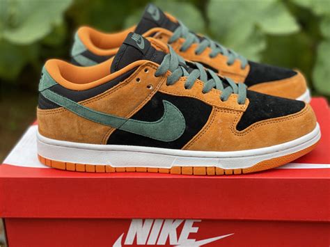 old nike sb dunks|authentic nike sb dunks.